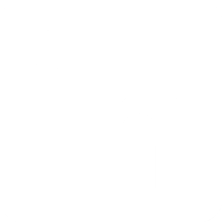 linkedin Icon