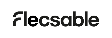Bringe dein Seminarmanagement in die Cloud mit der Seminarverwaltungssoftware und Seminarmanagement Software LANcloud