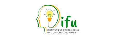 Hier findest du eine Live-Umsetzung von LANcloud, wenn du eine Software zur Seminarverwaltung suchst.