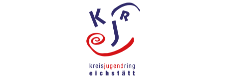 Bringe dein Seminarmanagement in die Cloud mit der Seminarverwaltungssoftware und Seminarmanagement Software LANcloud