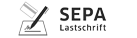 Sepa