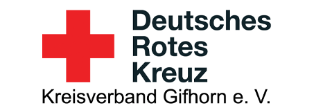 Bringe dein Seminarmanagement in die Cloud mit der Seminarverwaltungssoftware und Seminar Software LANcloud