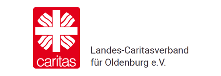 Live-Umsetzung des Buchungsportals der Seminar Software LANcloud.