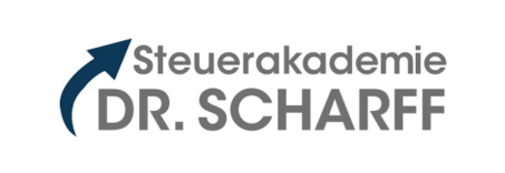Akademie Manager und Software für Bildungseinrichtungen – LANcloud Buchungsportal in der Live-Umsetzung